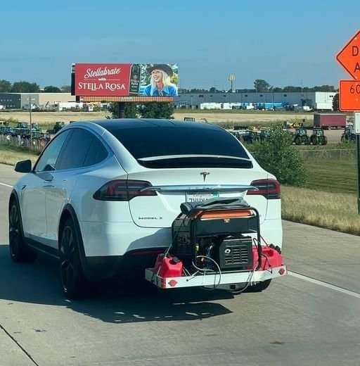 FB_IMG_1664866183243