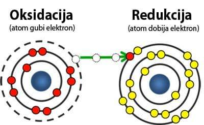 FB_IMG_1665474747883