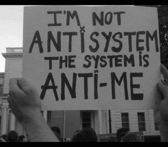 FB_IMG_1665611838716