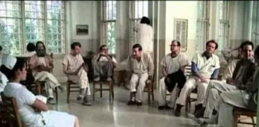 FB_IMG_1665713633322