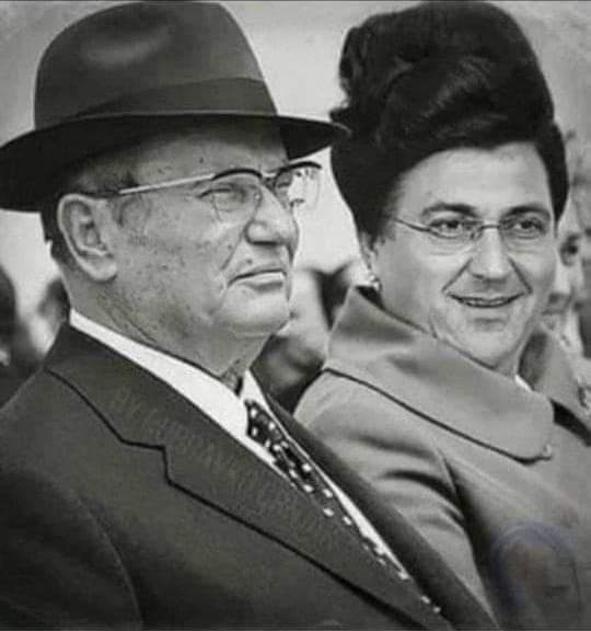 FB_IMG_1665904567823