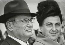 Radno sposobna struktura onesposobljena ‘cijepljenjem’?! Zašto se skriva situacija u ZET-u gdje nema vozača tramvaja? Što je sa zračnim prometom i koliko je pilota ‘izvan stroja’?