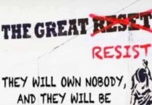 OVO JE STVARNOST : PRETRES KUĆA ZBOG FACEBOOK LAJKOVA!