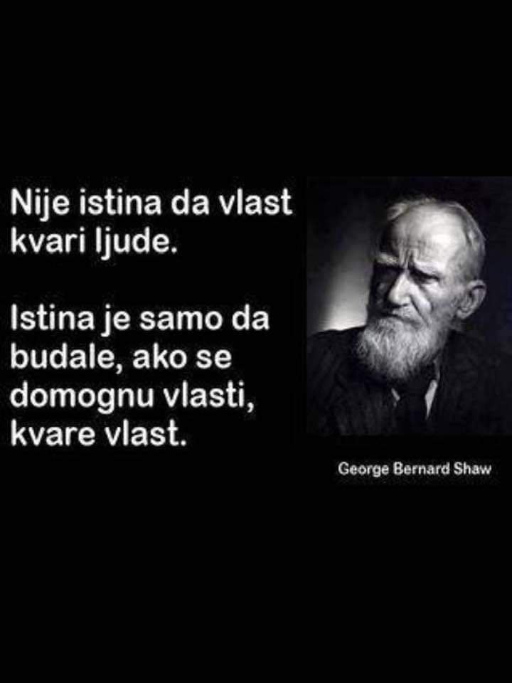 FB_IMG_1666442819232