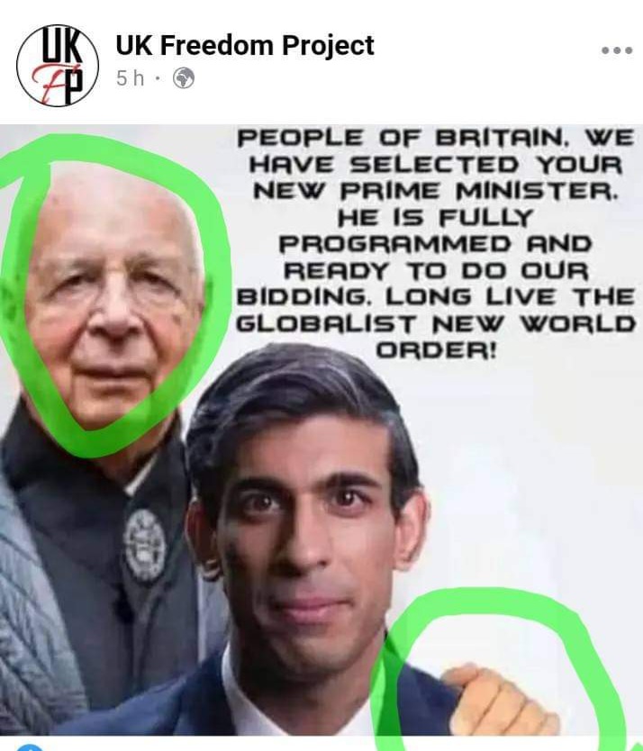 FB_IMG_1667026736831