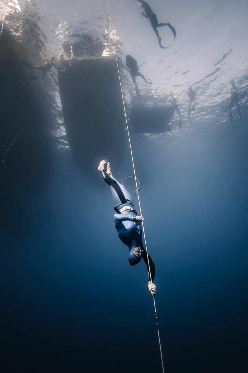 Petar FIM Kas 2022-5 Large