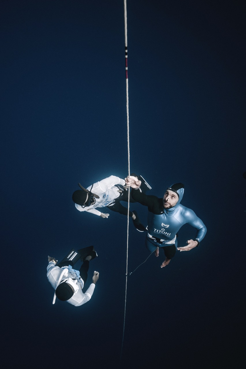 Petar FIM Kas 2022-6 Large