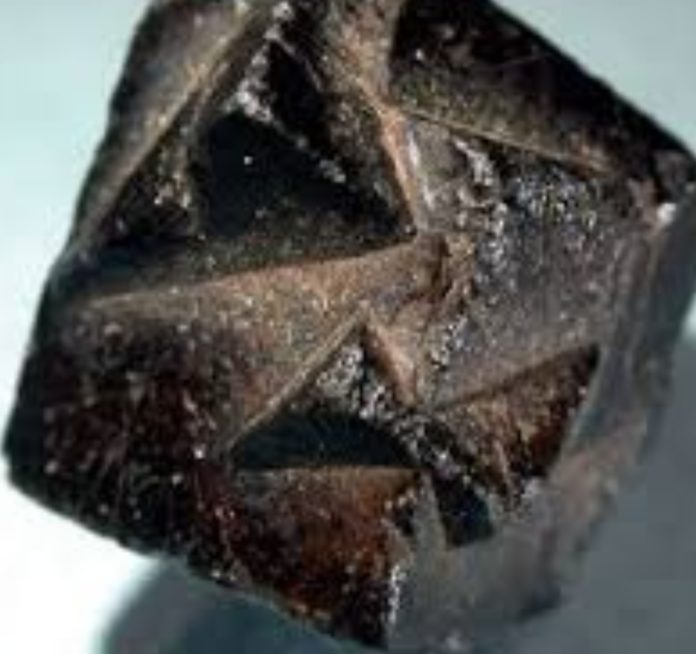 Screenshot_20221004-081946_Google