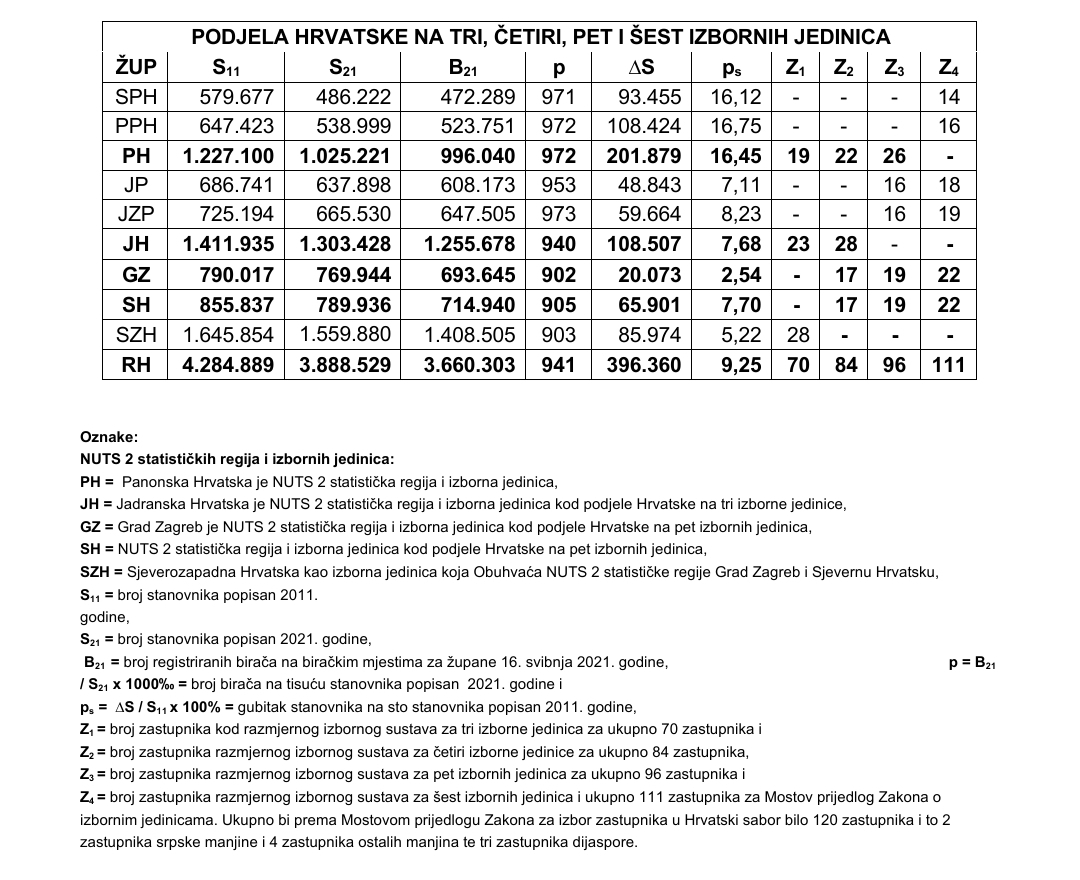 Screenshot_20221004-083333_Office