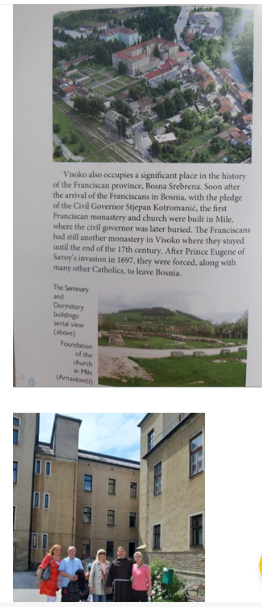 Screenshot_20221010-141822_Yandex Mail