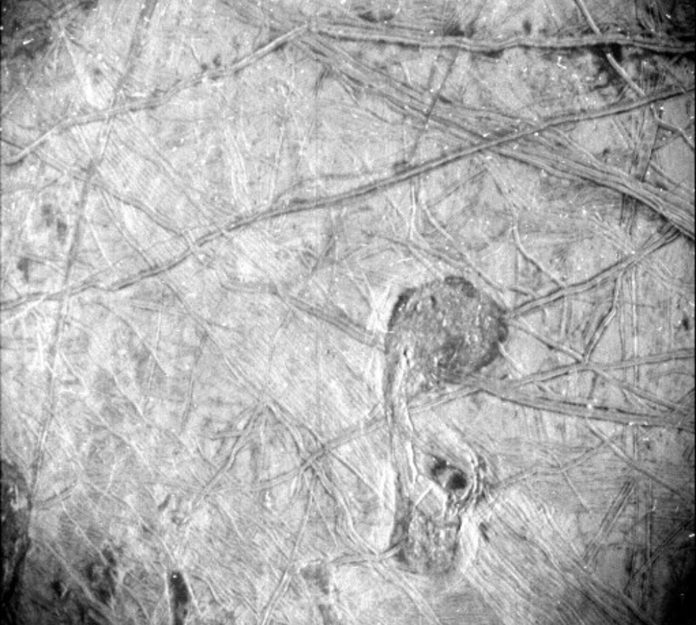 Screenshot_20221010-161255_Facebook