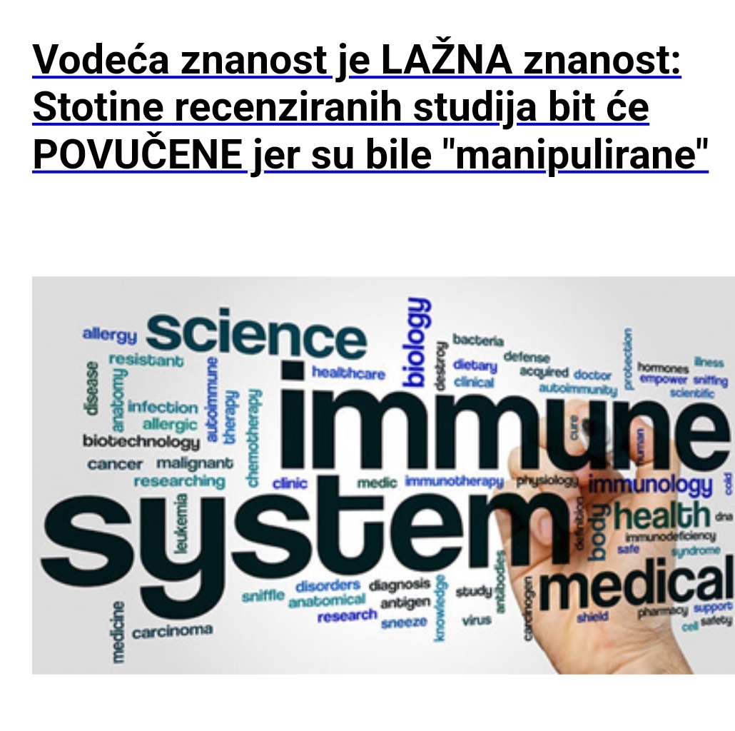 Screenshot_20221011-073544_Yandex Mail