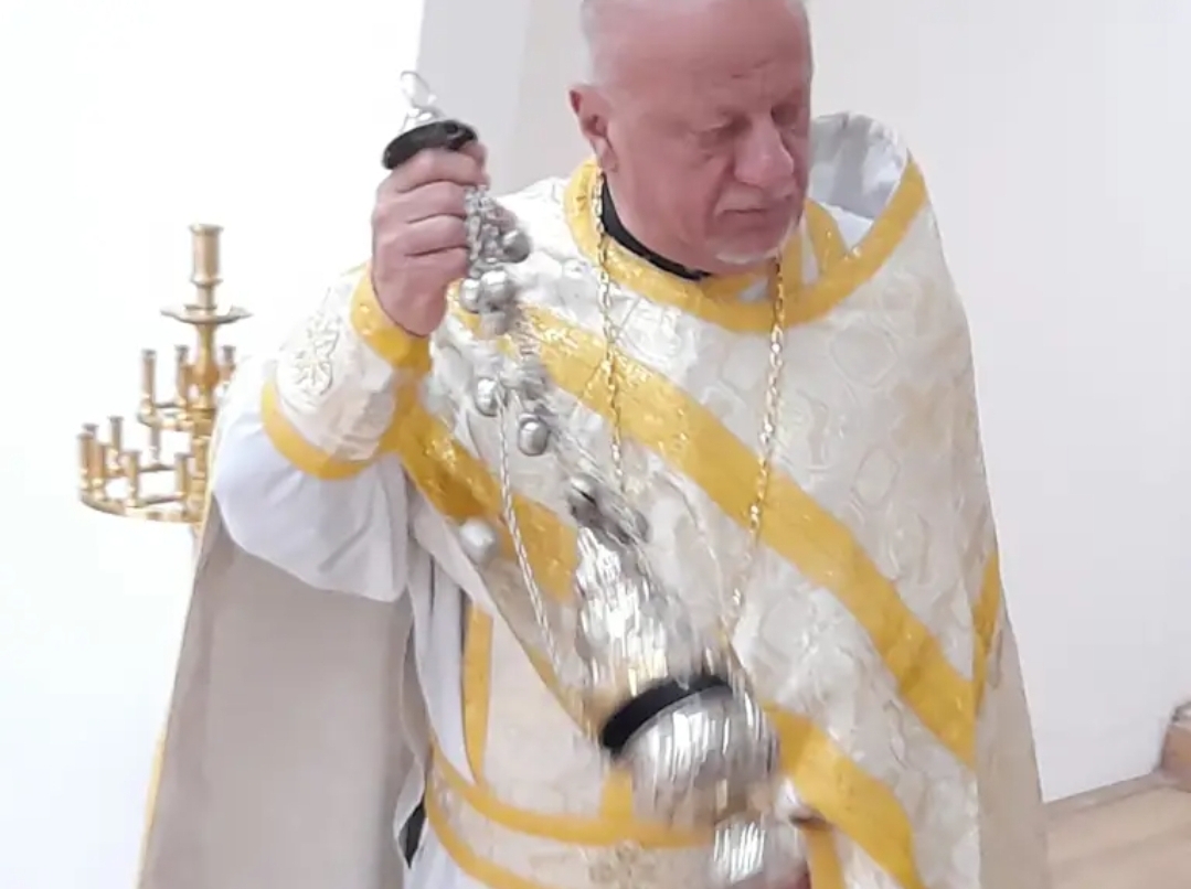 Screenshot_20221017-133501_Samsung Internet