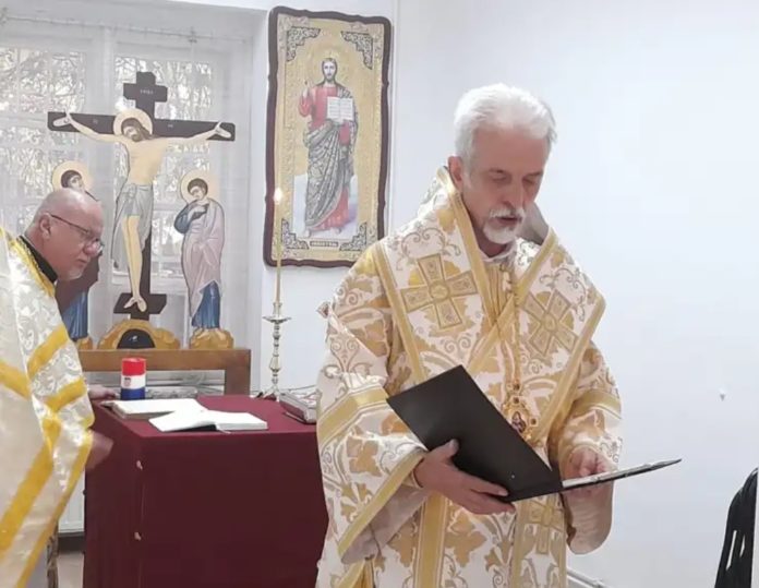 Screenshot_20221017-133524_Samsung Internet