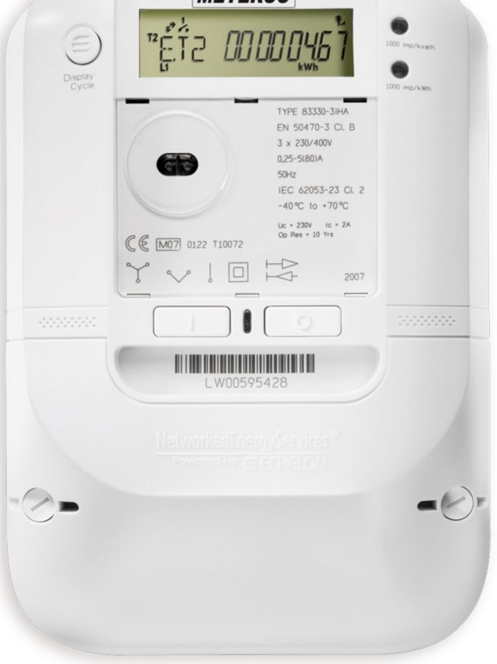 Screenshot_20221018-120108_Facebook