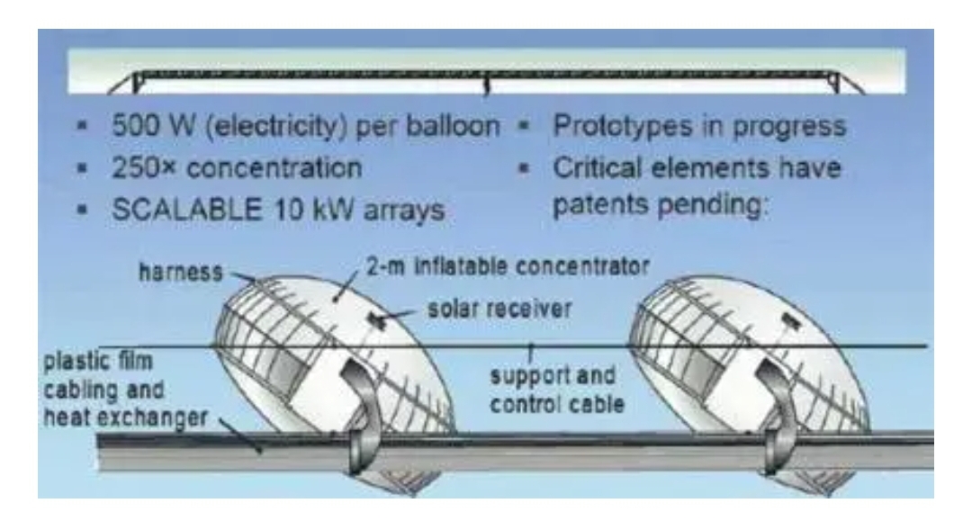 Screenshot_20221020-090357_Facebook