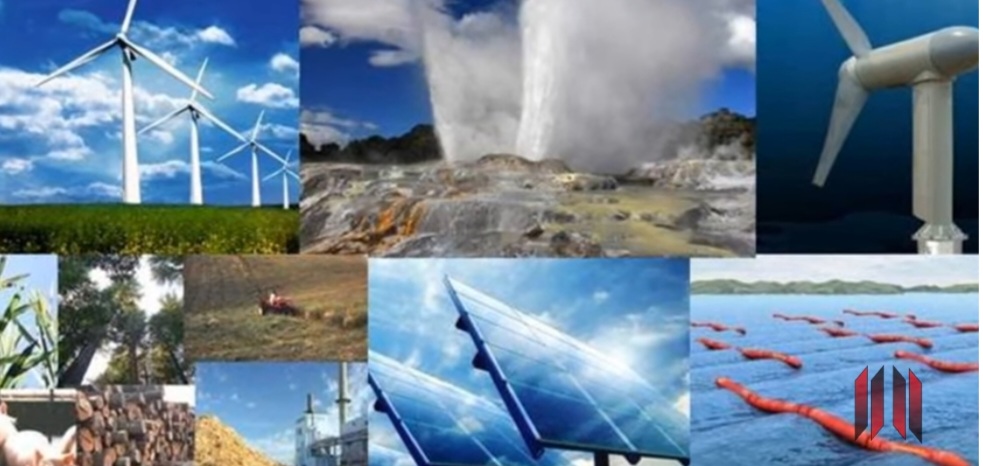 Screenshot_20221020-090601_Facebook