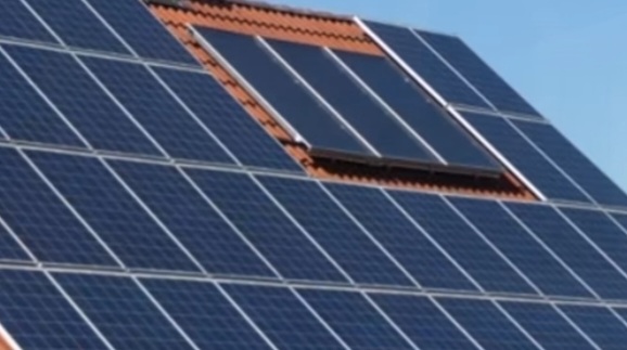 Screenshot_20221020-090605_Facebook