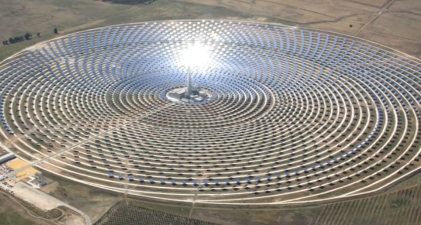 Screenshot_20221020-090626_Facebook