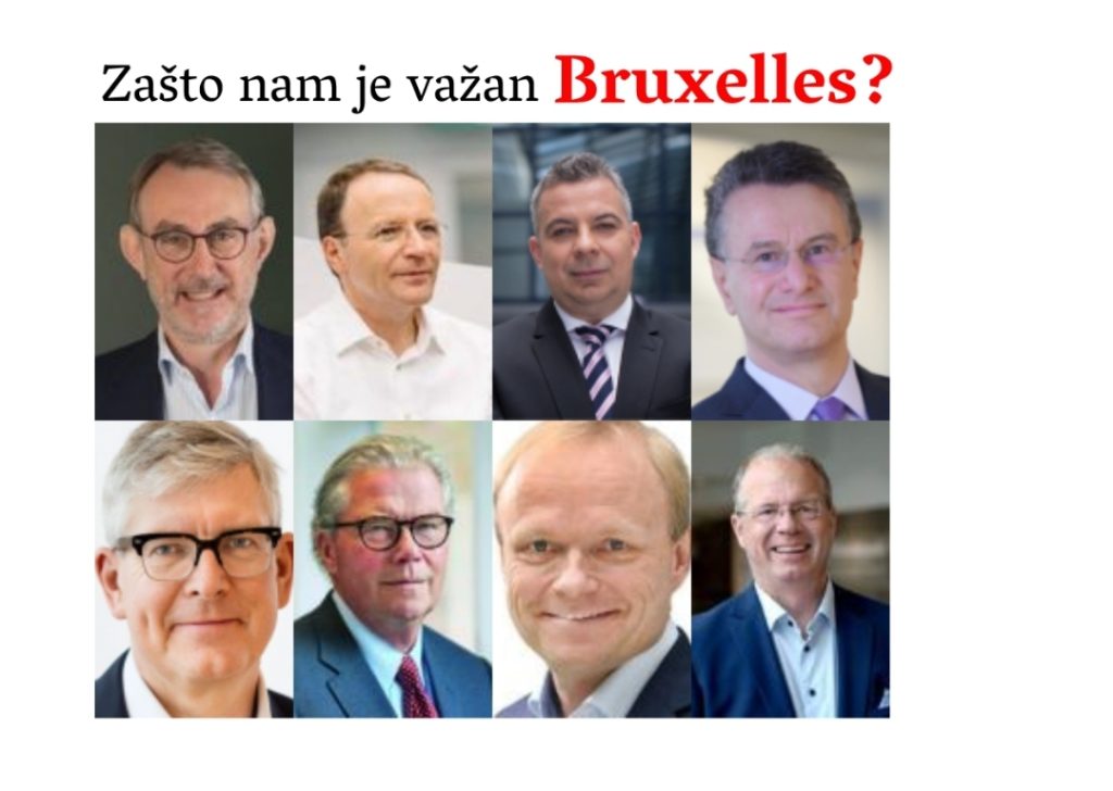 Screenshot_20221020-231537_Office