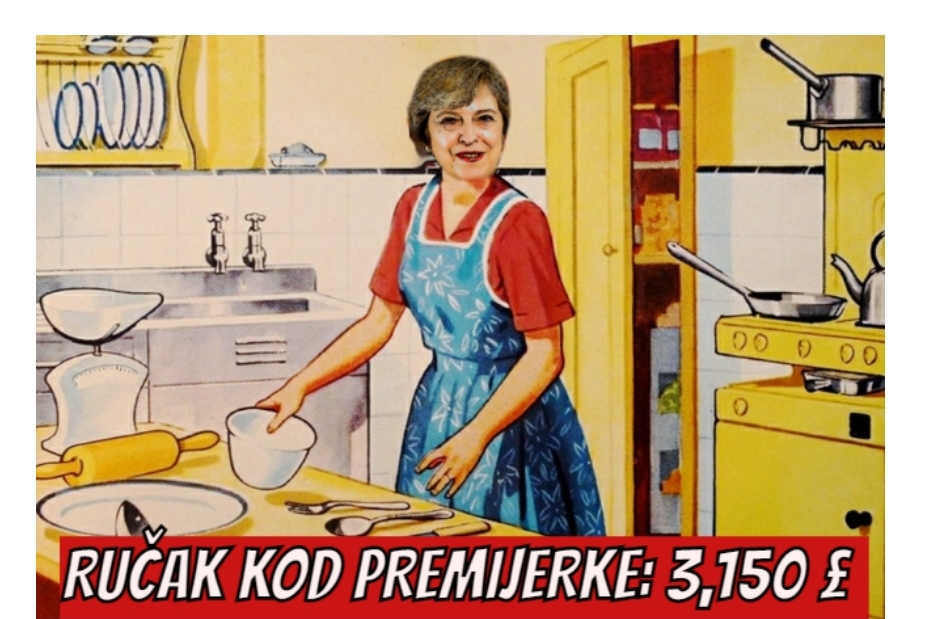 Screenshot_20221020-232401_Office