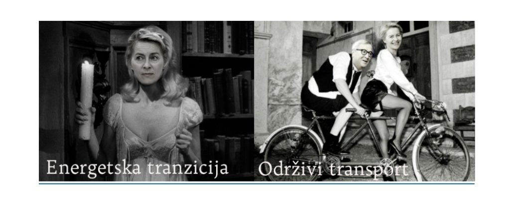 Screenshot_20221020-232554_Office