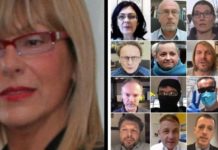 Mr.sc. A. Šebalj: Zastrašujuća ISTINA iz bolnica od zviždačice s Rebra do ispovjedi članova obitelji oboljelih i preminulih nakon cijepljenja