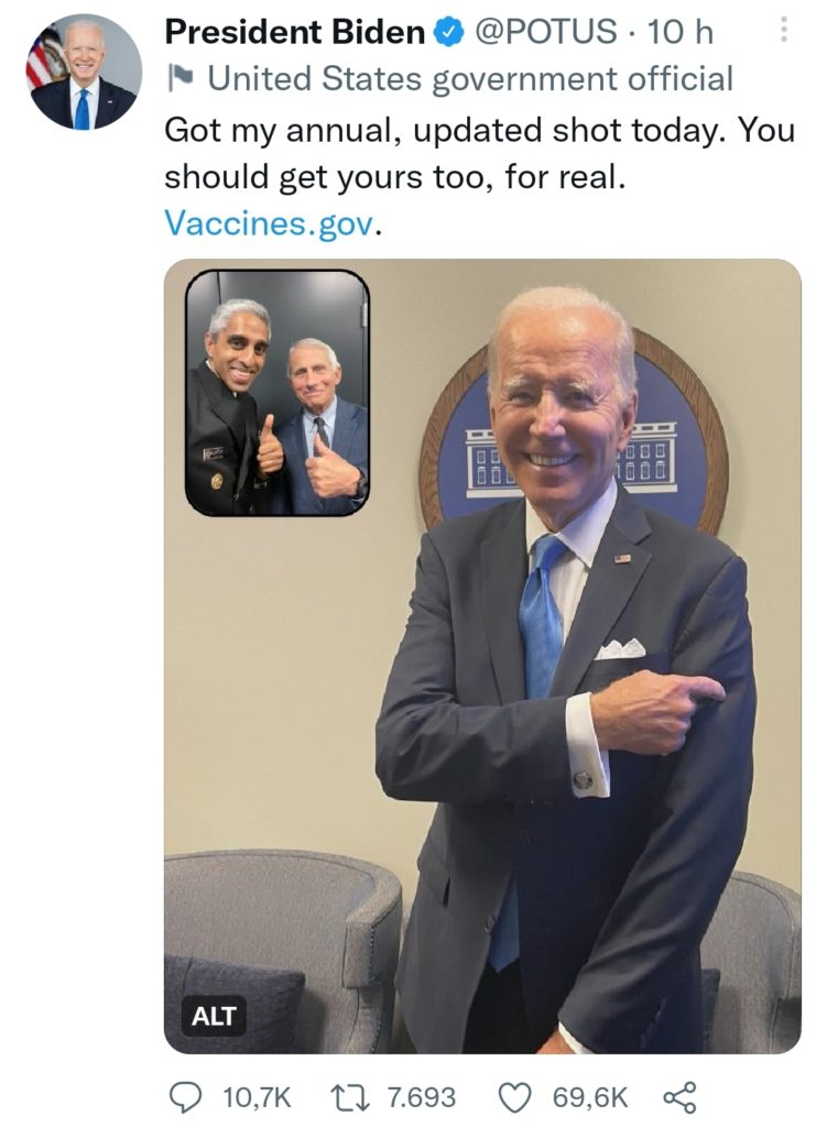 Screenshot_20221026-123846_Twitter