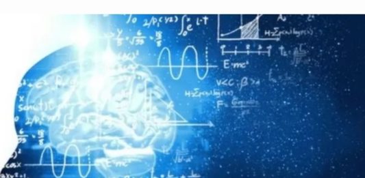 Screenshot_20221027-112532_Chrome