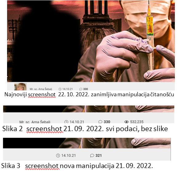 Slika 1 za clanak svjedocanstva 25 10 2022