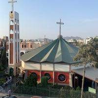 Slika 10 Zupa San Leopoldo Lima