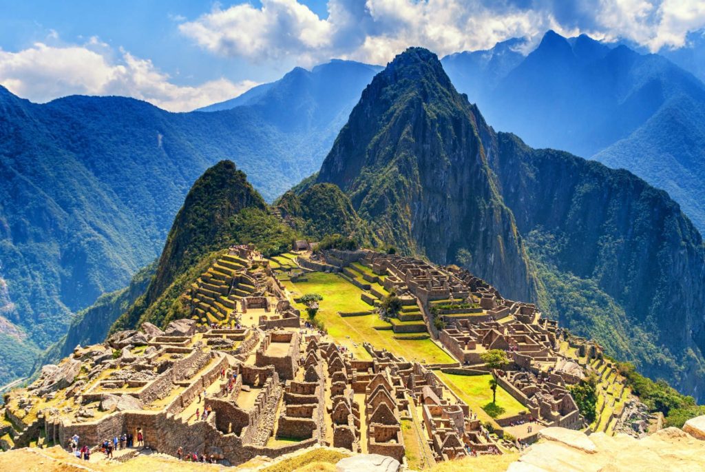 Slika 6 machu-picchu-peru-