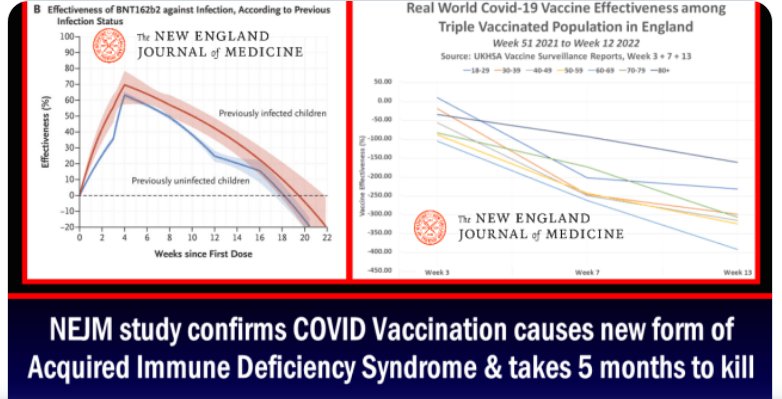 ZA ZNANST VIJESTI 94 DIO 25 10 2022