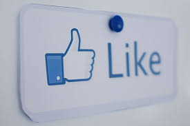 Za clanak o lajkovima slika 1