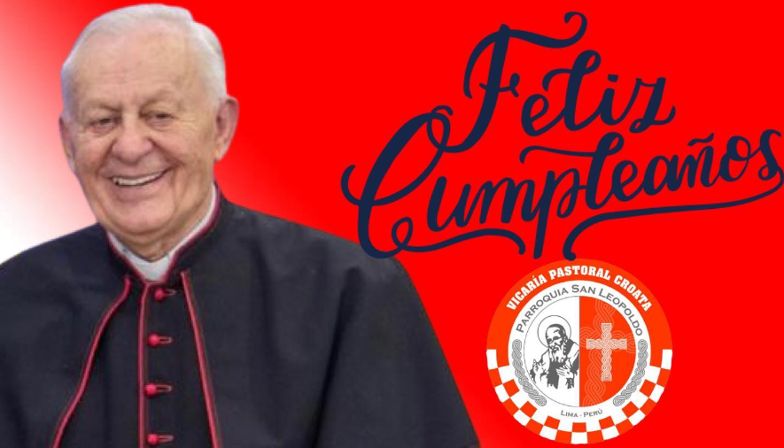 slika 1 Lima mons Drago