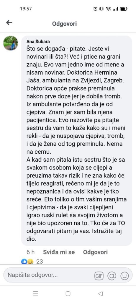 slika 5 Za clanak svjedocanstva cijepljenih 25 10