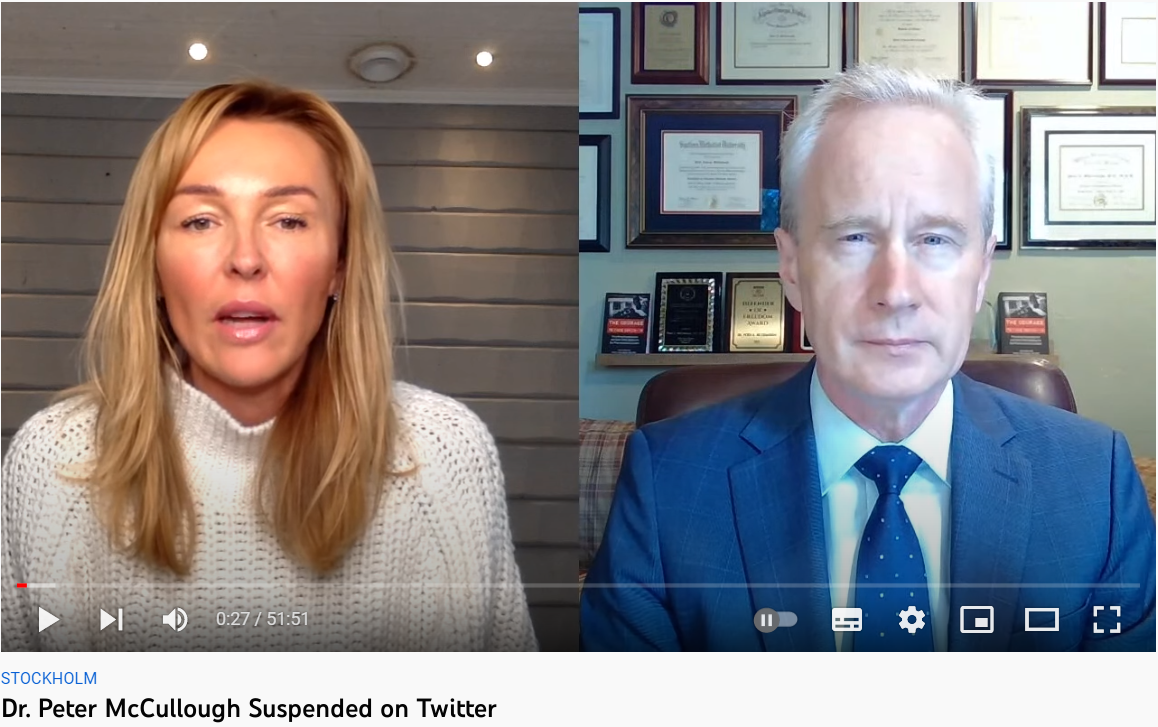 za 90 dio znanstv vijesti 2