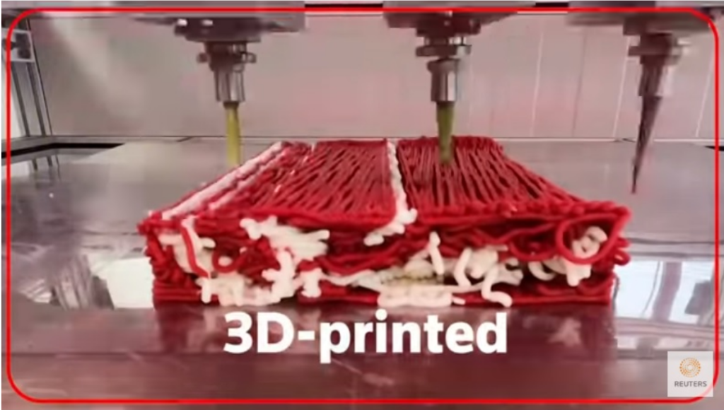 za clanak 3D printano meso 21 10 2022-1