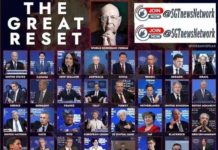 Povezanost “Covida” i radiofrekventnog zračenja iz bežičnih komunikacija (WCR) uključujući 5G