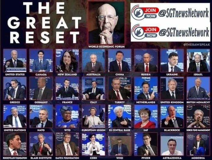 FB_IMG_1653405983369