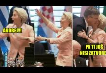 Izvješće o neuspjehu tzv. cjepiva