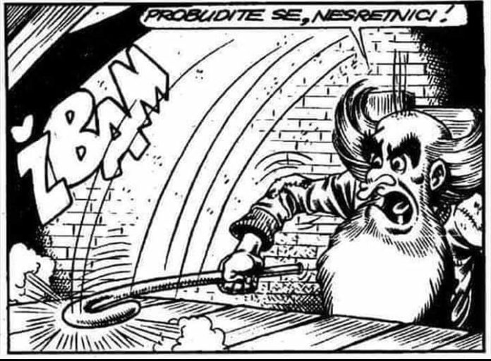 FB_IMG_1668145435175