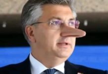 LOCKDOWN-nije nametnut da bi se svijet zaštitio od novog virusa, već zato što se stvarna ekonomija morala ugasiti!