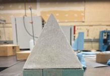 Novo ludilo ‘klimatskih promjena’: Cement s niskim udjelom ugljika !