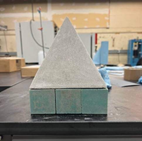 FB_IMG_1668811175973