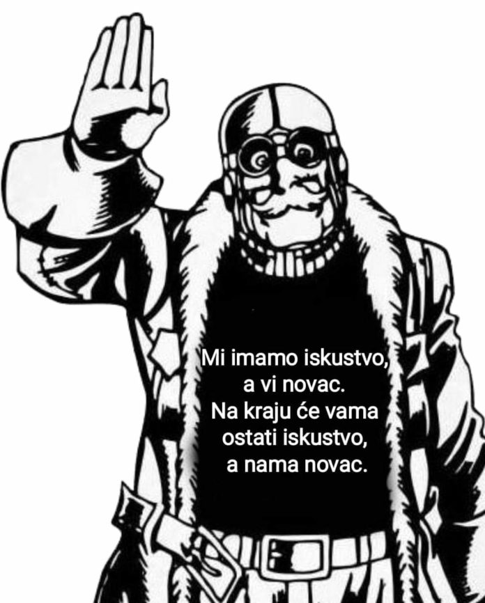 FB_IMG_1669048441164