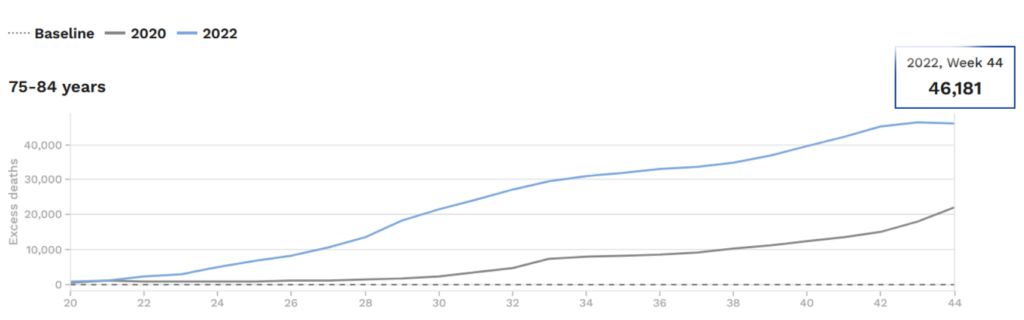 SLIKA 10 ZNANSTV VIJESTI 105 DIO