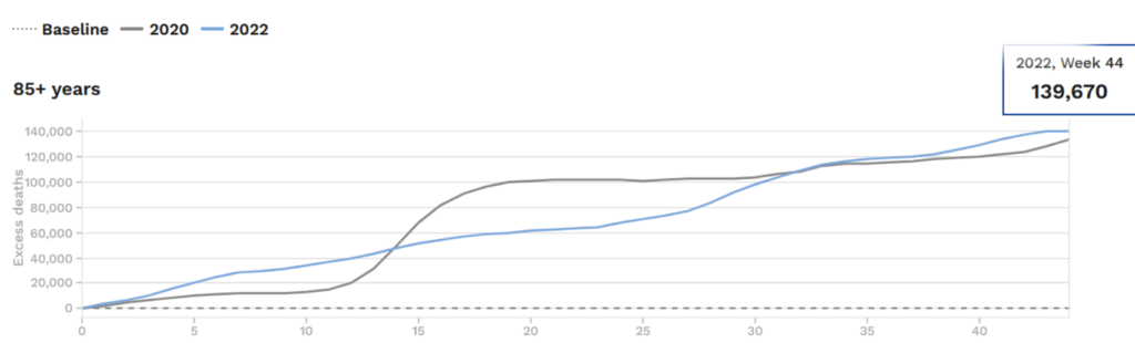 SLIKA 11 ZNANSV VIJESTI 105 DIO