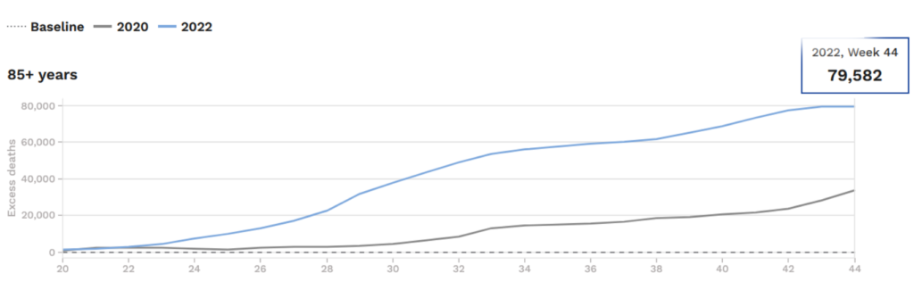 SLIKA 12 ZNANSV VIJESTI 105 DIO