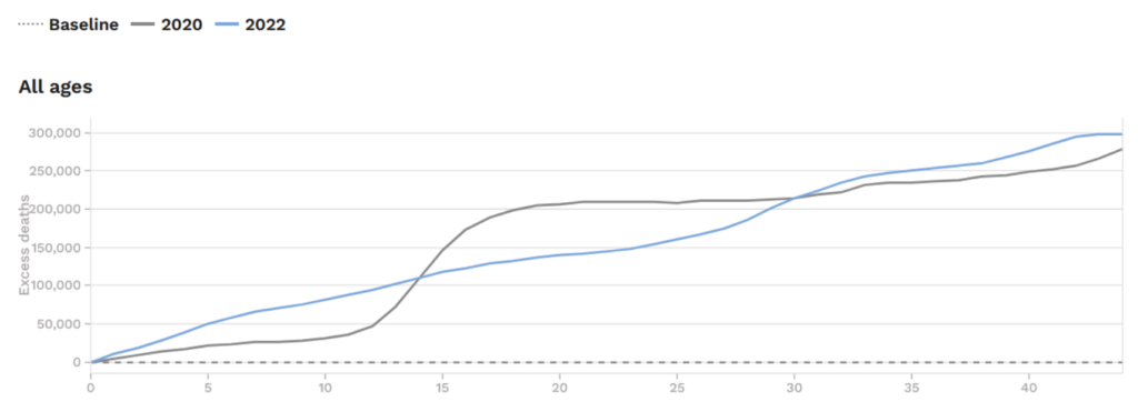 SLIKA 13 ZNANSTV VIJESTI 105 DIO